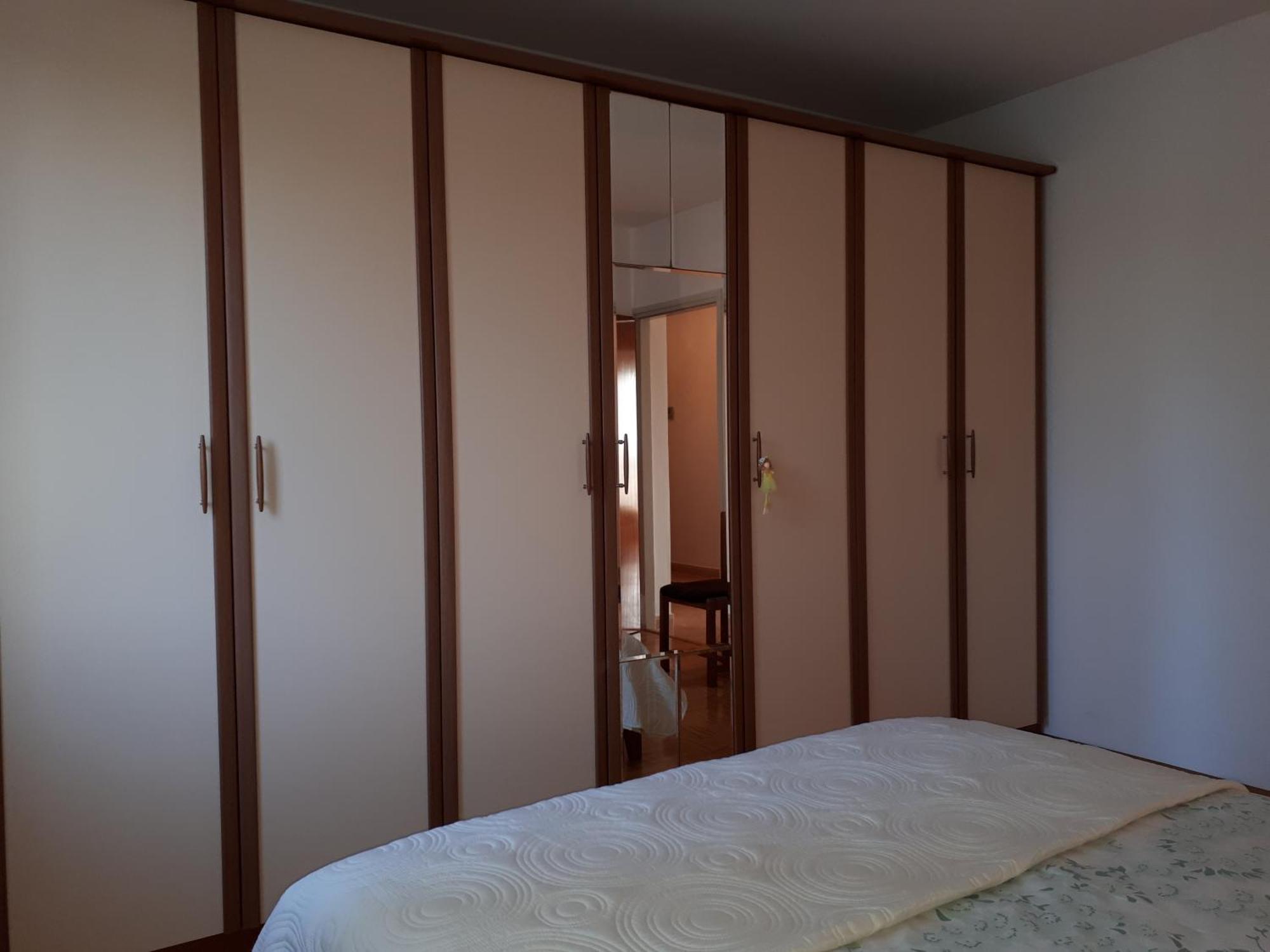 Apartment Korni 波雷奇 外观 照片
